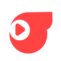 亚特兰大梦想